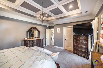 4065 Gordon Road, Abbeville, GA 31001 - Photo 21