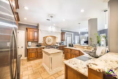4065 Gordon Road, Abbeville, GA 31001 - Photo 17