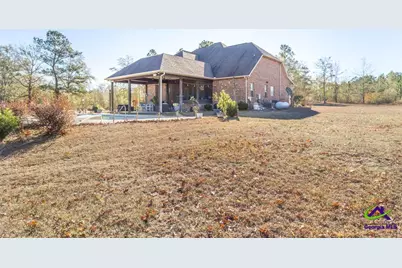 4065 Gordon Road, Abbeville, GA 31001 - Photo 39