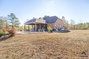 4065 Gordon Rd, Abbeville, GA 31001 - Photo 39