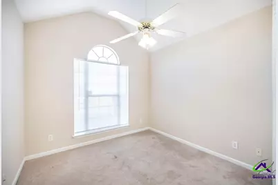 212 Tyson Glen Drive, Warner Robins, GA 31088 - Photo 21