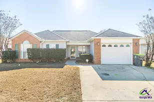 212 Tyson Glen Dr, Warner Robins, GA 31088 - Photo 5