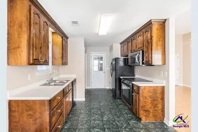 212 Tyson Glen Drive, Warner Robins, GA 31088 - Photo 13