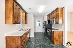 212 Tyson Glen Dr, Warner Robins, GA 31088 - Photo 13