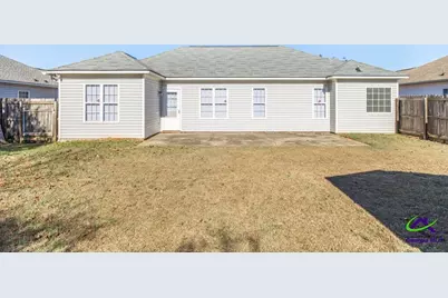 212 Tyson Glen Drive, Warner Robins, GA 31088 - Photo 31