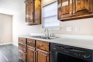 212 Tyson Glen Dr, Warner Robins, GA 31088 - Photo 15