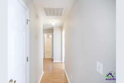 212 Tyson Glen Drive, Warner Robins, GA 31088 - Photo 17