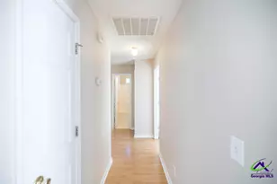 212 Tyson Glen Dr, Warner Robins, GA 31088 - Photo 17