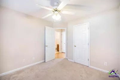 212 Tyson Glen Drive, Warner Robins, GA 31088 - Photo 19