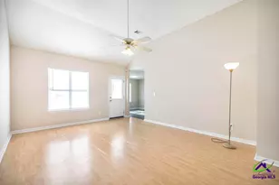 212 Tyson Glen Dr, Warner Robins, GA 31088 - Photo 7