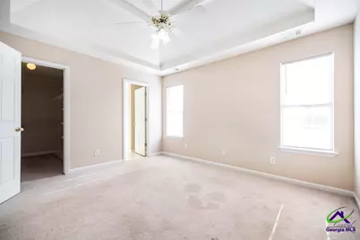 212 Tyson Glen Drive, Warner Robins, GA 31088 - Photo 23