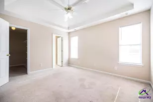 212 Tyson Glen Dr, Warner Robins, GA 31088 - Photo 23