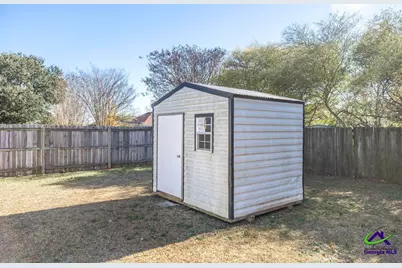 212 Tyson Glen Drive, Warner Robins, GA 31088 - Photo 33