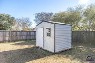 212 Tyson Glen Dr, Warner Robins, GA 31088 - Photo 33