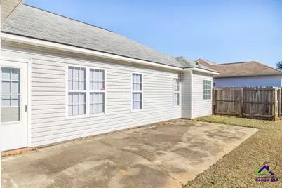 212 Tyson Glen Drive, Warner Robins, GA 31088 - Photo 29