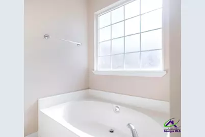 212 Tyson Glen Drive, Warner Robins, GA 31088 - Photo 27