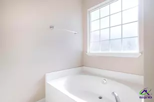 212 Tyson Glen Dr, Warner Robins, GA 31088 - Photo 27