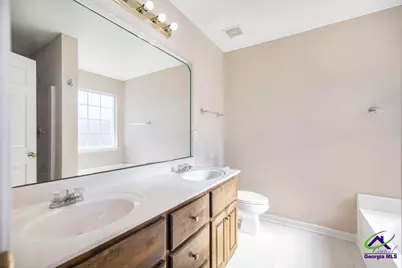 212 Tyson Glen Drive, Warner Robins, GA 31088 - Photo 25