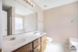 212 Tyson Glen Dr, Warner Robins, GA 31088 - Photo 25