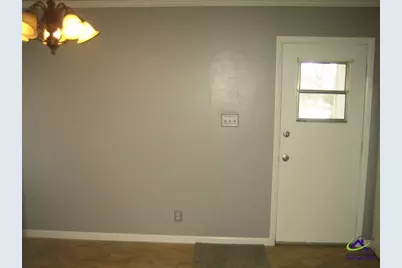 6 Hampton Square, Warner Robins, GA 31088 - Photo 11