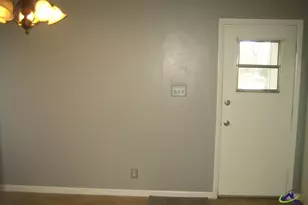 6 Hampton Square, Warner Robins, GA 31088 - Photo 11