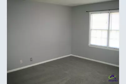 6 Hampton Square, Warner Robins, GA 31088 - Photo 3