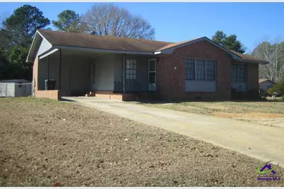 6 Hampton Square, Warner Robins, GA 31088 - Photo 1