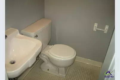 6 Hampton Square, Warner Robins, GA 31088 - Photo 15