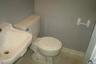 6 Hampton Square, Warner Robins, GA 31088 - Photo 15