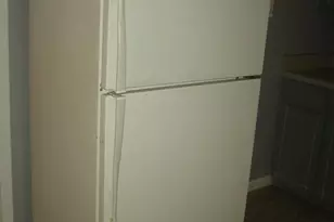 6 Hampton Square, Warner Robins, GA 31088 - Photo 9