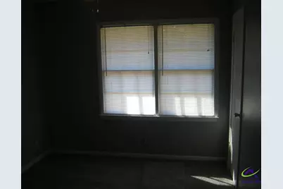 6 Hampton Square, Warner Robins, GA 31088 - Photo 21