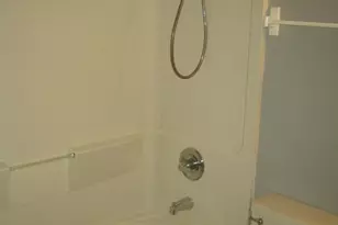 6 Hampton Square, Warner Robins, GA 31088 - Photo 19