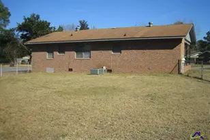 6 Hampton Square, Warner Robins, GA 31088 - Photo 25