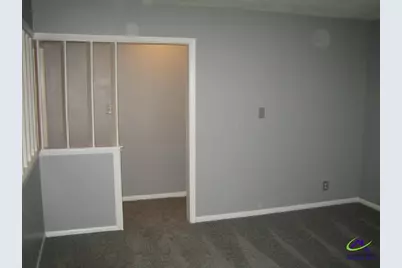 6 Hampton Square, Warner Robins, GA 31088 - Photo 5