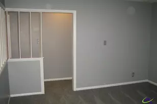 6 Hampton Square, Warner Robins, GA 31088 - Photo 5