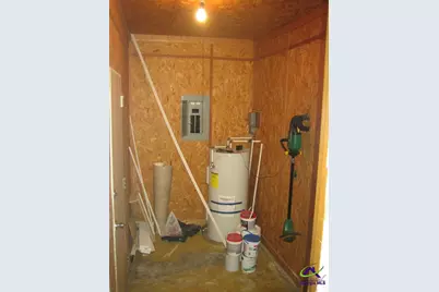 6 Hampton Square, Warner Robins, GA 31088 - Photo 23