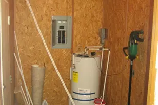 6 Hampton Square, Warner Robins, GA 31088 - Photo 23