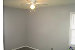 6 Hampton Square, Warner Robins, GA 31088 - Photo 13