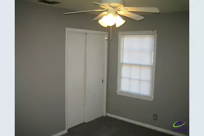 6 Hampton Square, Warner Robins, GA 31088 - Photo 17