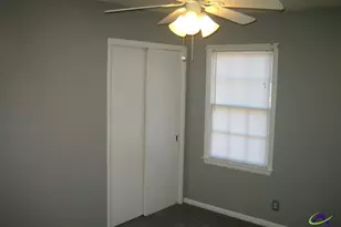 6 Hampton Square, Warner Robins, GA 31088 - Photo 17