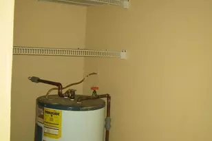 5 Hampton Square, Warner Robins, GA 31088 - Photo 19