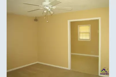 5 Hampton Square, Warner Robins, GA 31088 - Photo 3