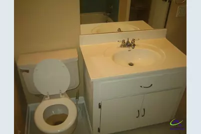 5 Hampton Square, Warner Robins, GA 31088 - Photo 17