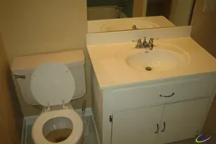 5 Hampton Square, Warner Robins, GA 31088 - Photo 17