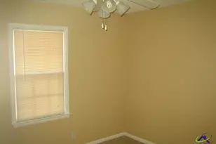 5 Hampton Square, Warner Robins, GA 31088 - Photo 13