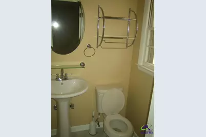 5 Hampton Square, Warner Robins, GA 31088 - Photo 11