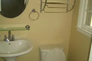 5 Hampton Square, Warner Robins, GA 31088 - Photo 11