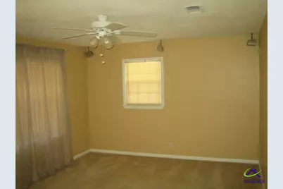 5 Hampton Square, Warner Robins, GA 31088 - Photo 5