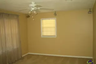 5 Hampton Square, Warner Robins, GA 31088 - Photo 5