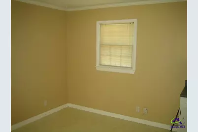 5 Hampton Square, Warner Robins, GA 31088 - Photo 7